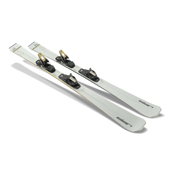 Skis – Elan Sports Skis – Elan Sports