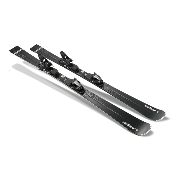 Skis – Elan Sports Skis – Elan Sports