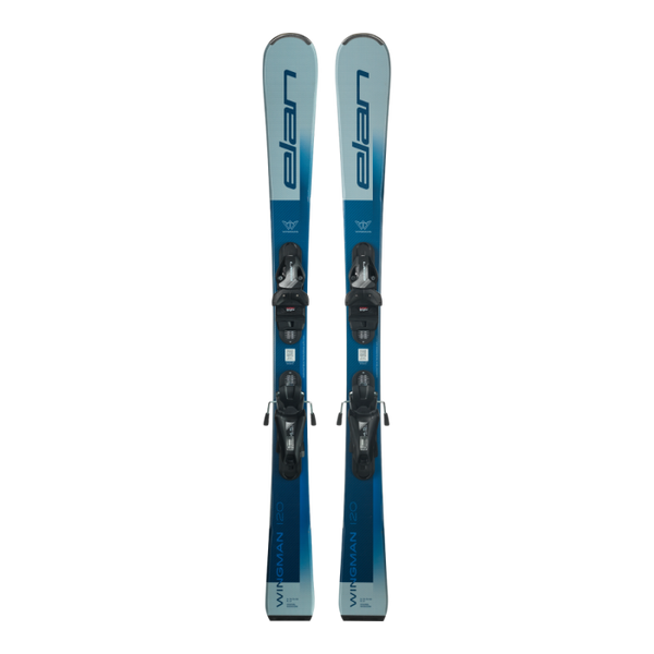 Junior Skis – Elan Sports Junior Skis – Elan Sports