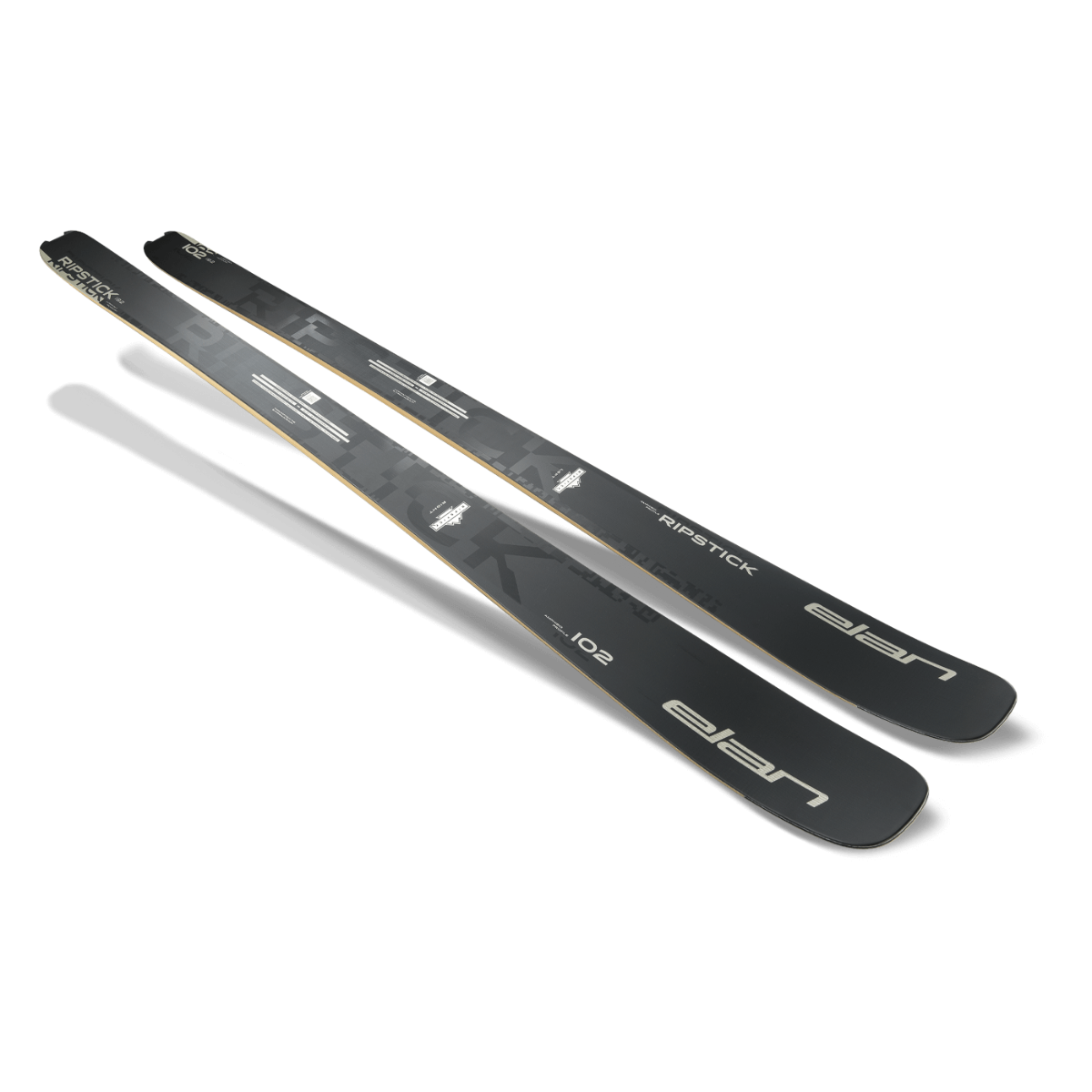 Elan Ripstick - Thumbnail 5