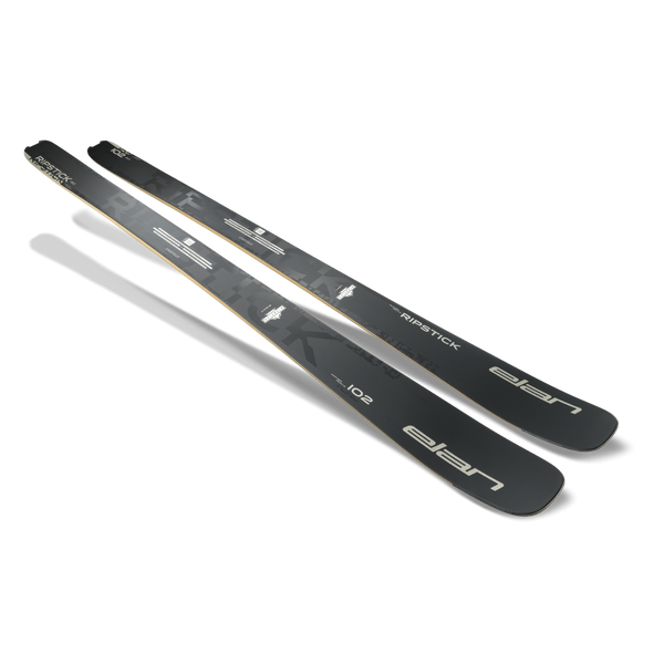 SALOMON S/LAB SHIFT & Elanリップスティック ripstick_102_black_edition_3d_