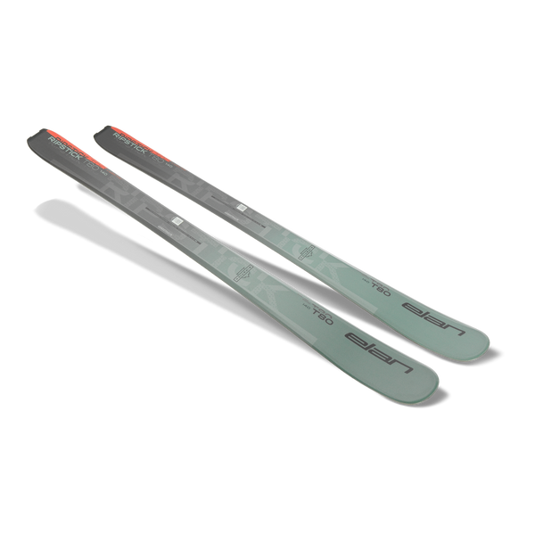 Junior Skis - Tweener – Elan Sports Junior Skis - Tweener – Elan Sports