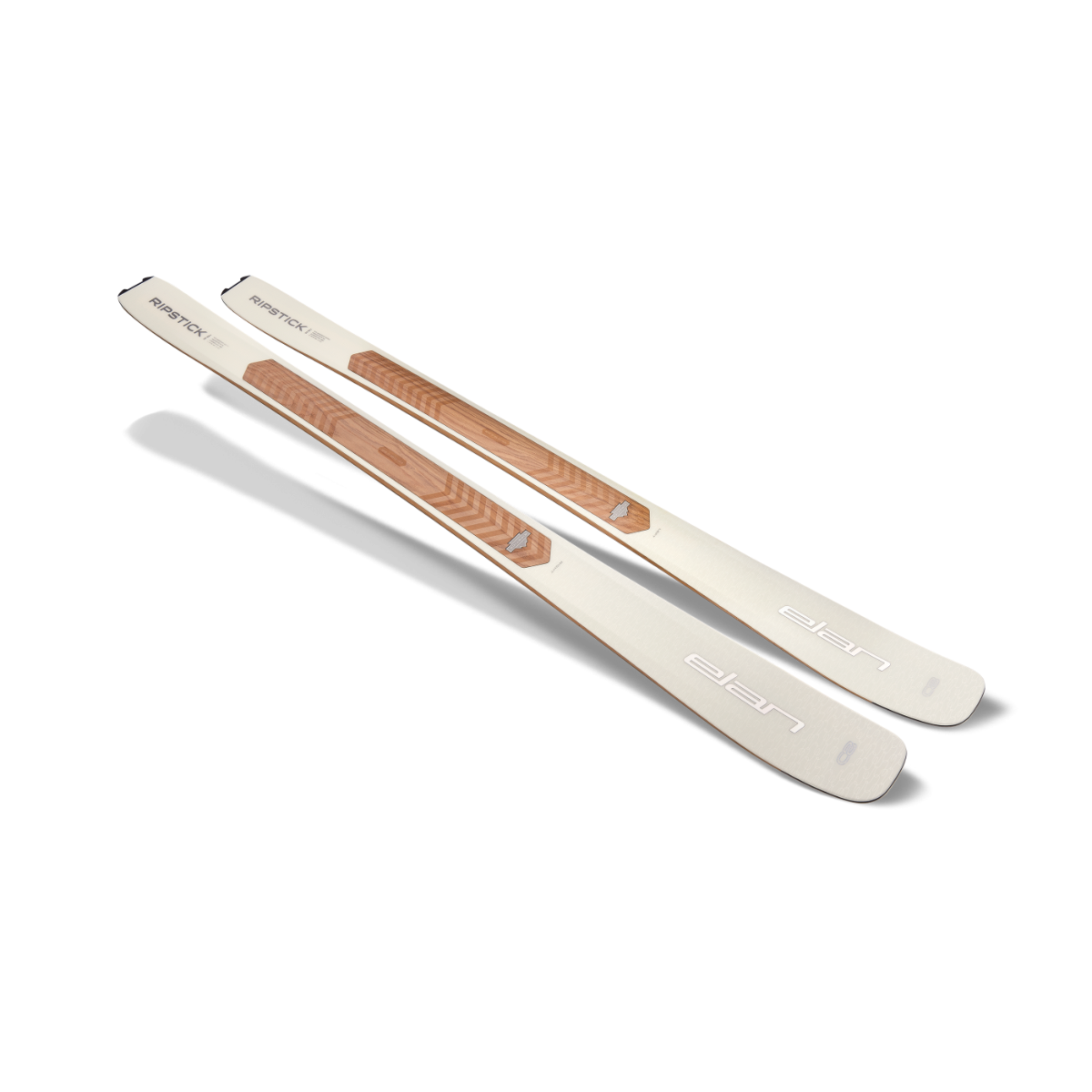 RIPSTICK 88 – 80 years