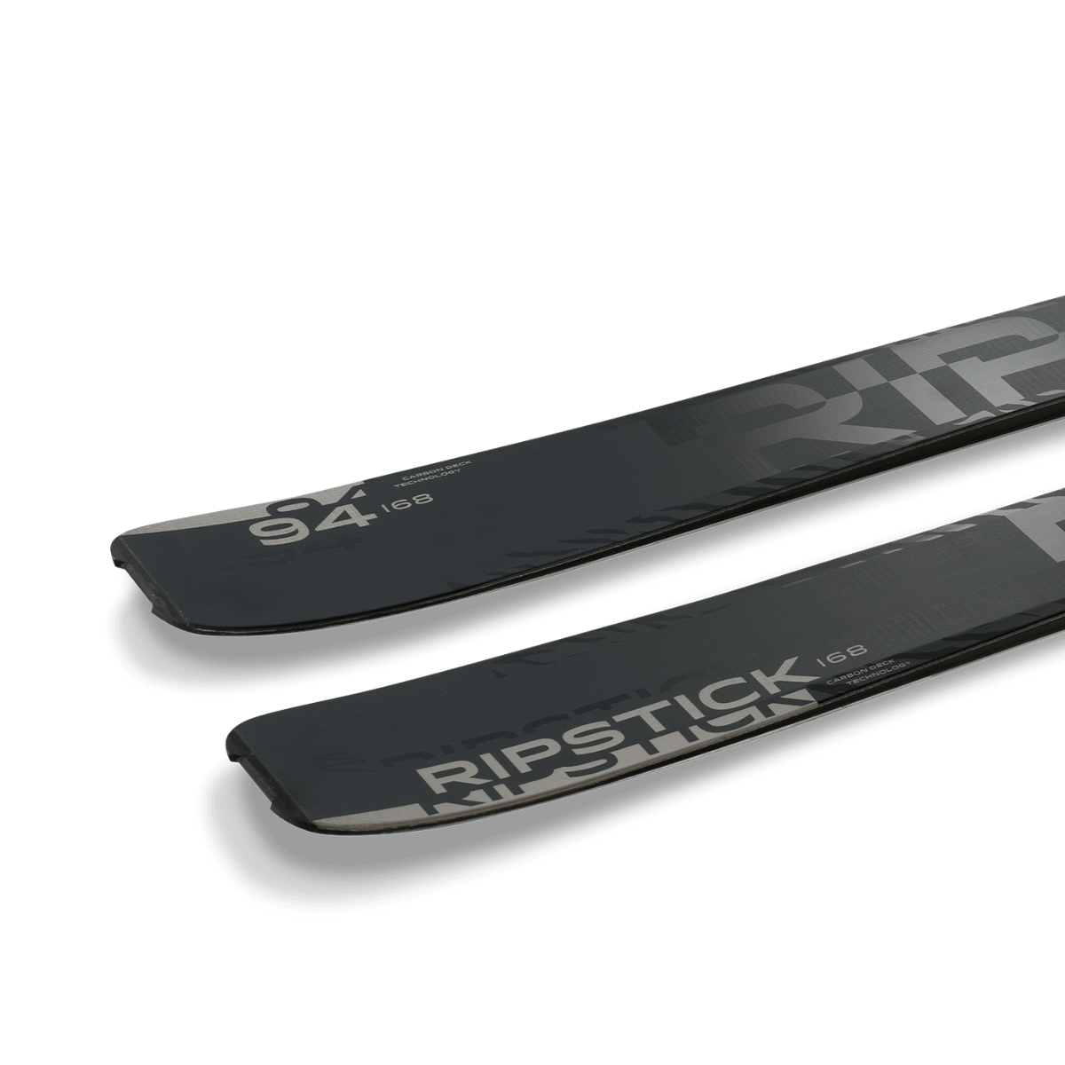 Elan Ripstick - Thumbnail 4