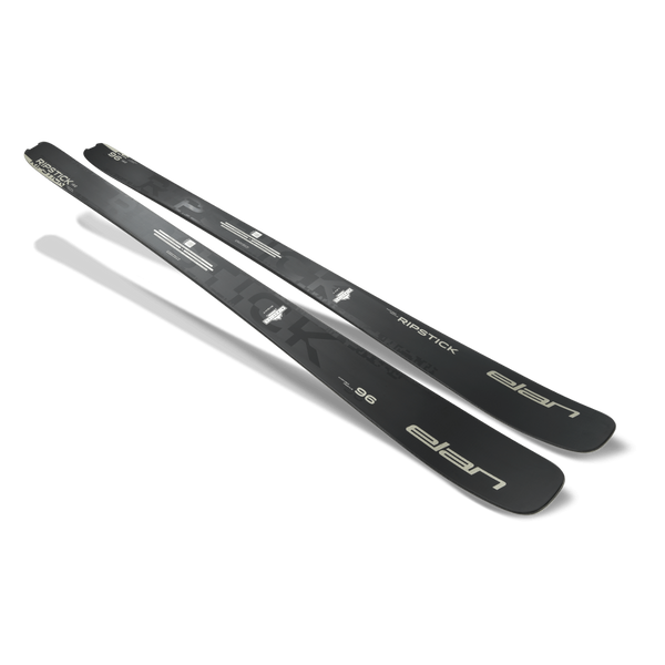 ripstick_96_black_edition_3d_a ripstick_96_black_edition_3d_a