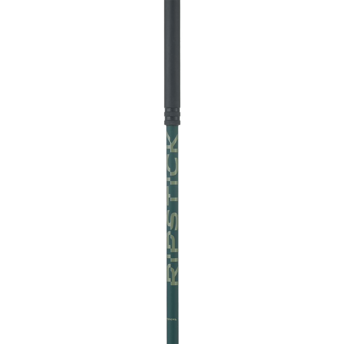 RIPSTICK ROD
