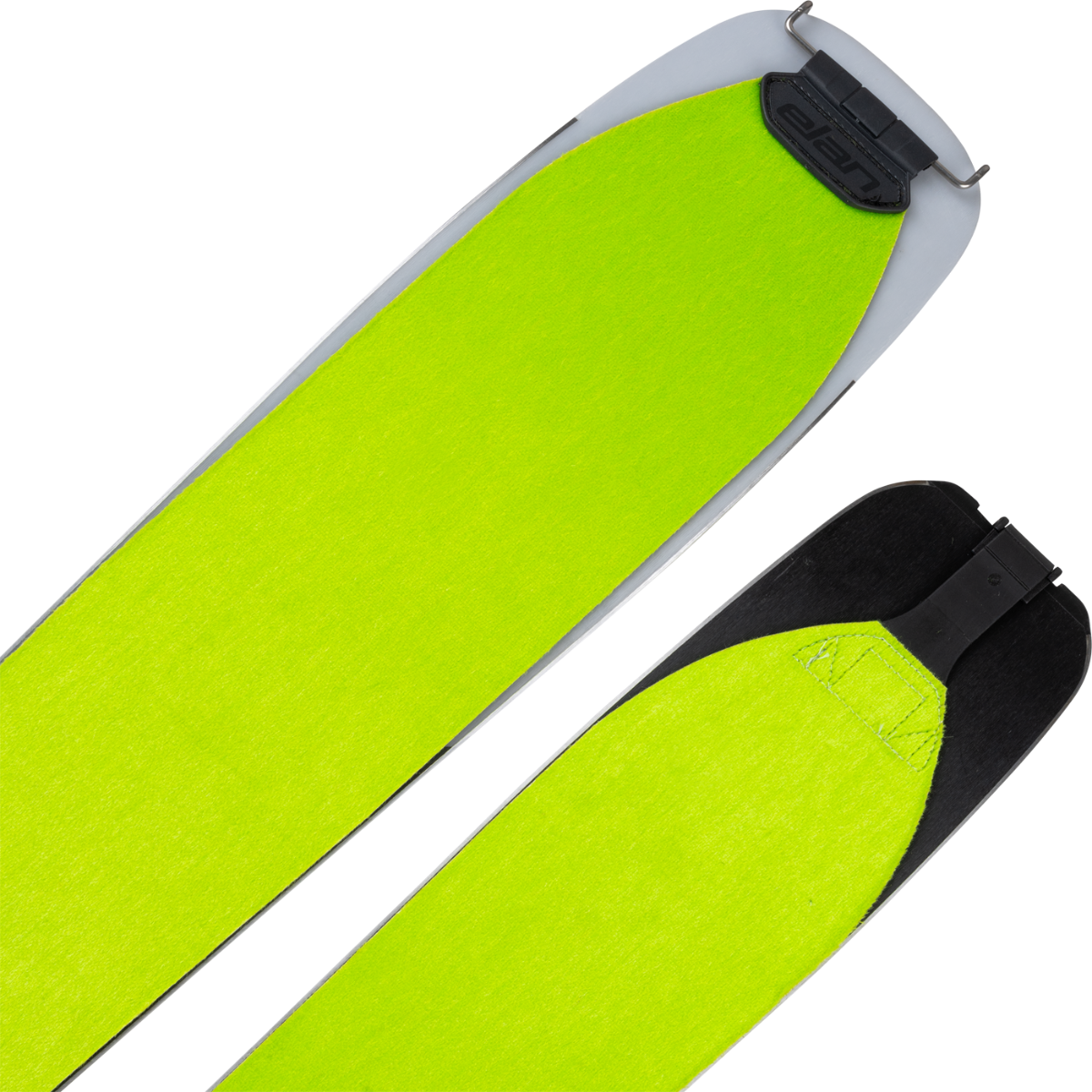 RIPSTICK SKINS