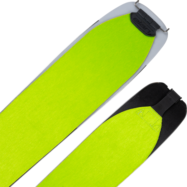RIPSTICK 106W/108 SKINS Free Pro 2 0 – Elan Sports RIPSTICK 106W/108 SKINS Free Pro 2 0 – Elan Sports