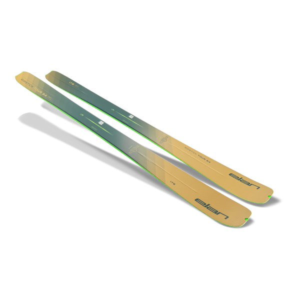 ripstick_tour_94_3d_web_grande