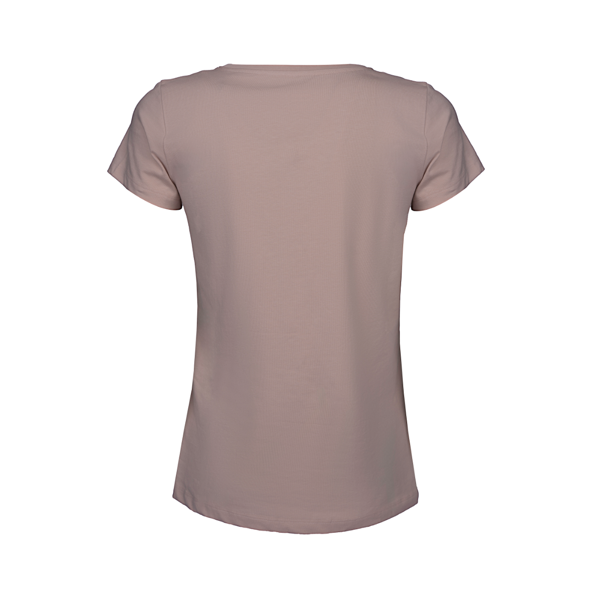 ELAN T-SHIRT DEMO ROSA W