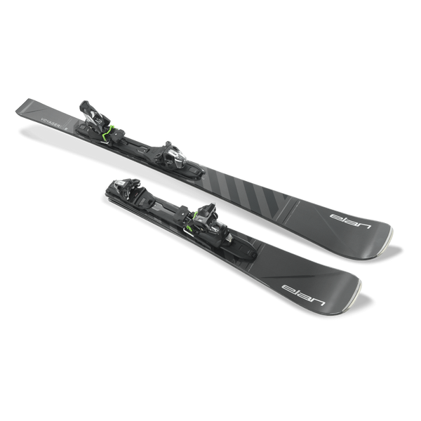 Men's Skis – Elan Sports Men's Skis – Elan Sports