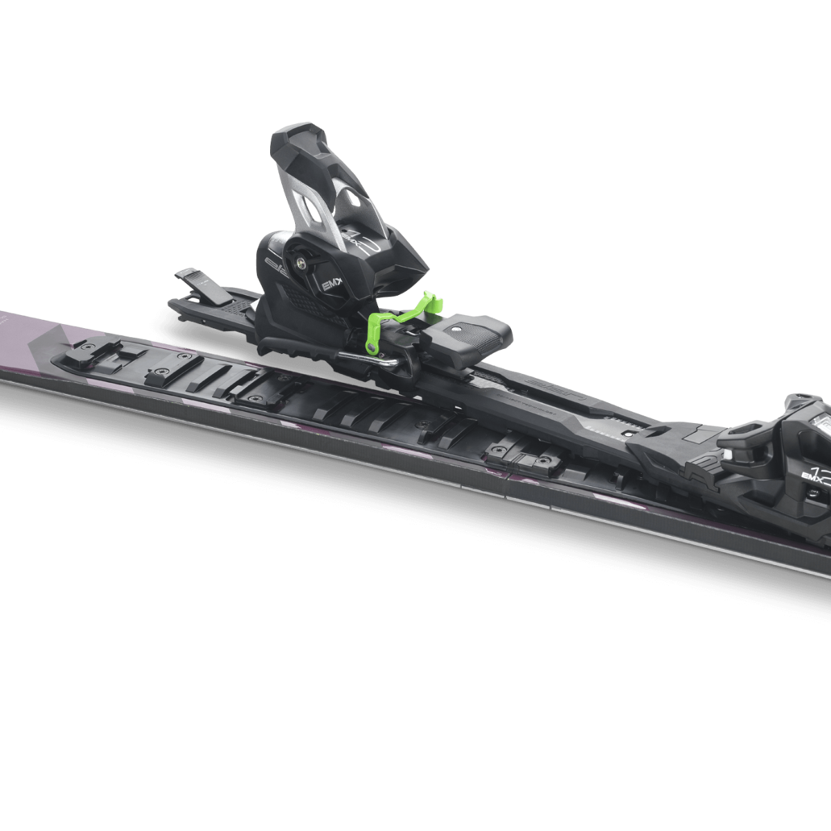 VOYAGER PURPLE Fusion X EMX 12 0 – Elan Sports