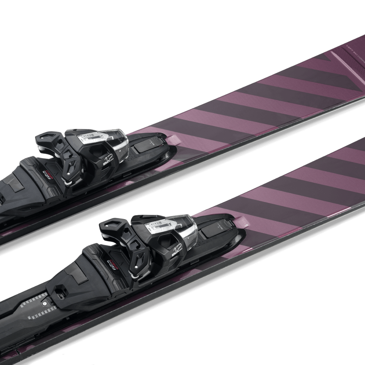 VOYAGER PURPLE