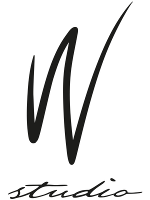 W Studio