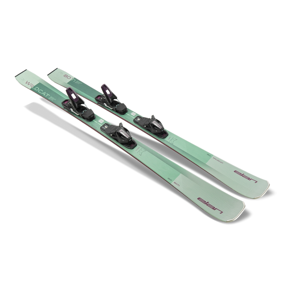 Skis – Elan Sports Skis – Elan Sports