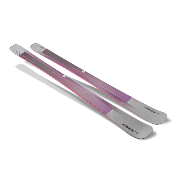 Women's Skis – Elan Sports Women's Skis – Elan Sports