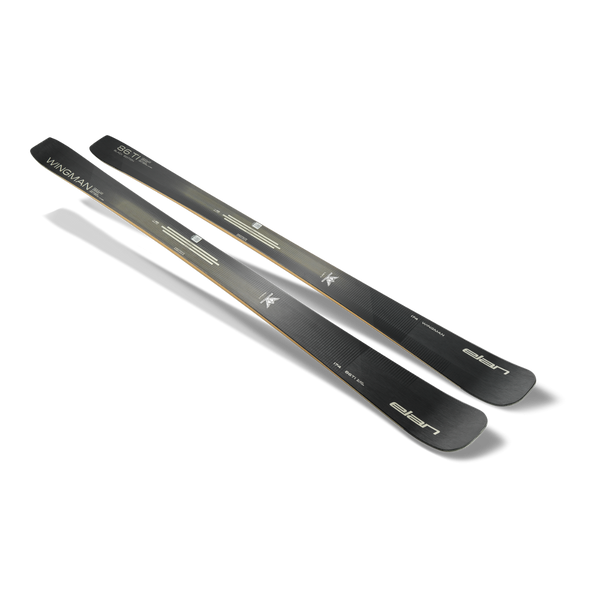 Men's Skis – Elan Sports Men's Skis – Elan Sports