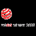 Red Dot Award - 2022