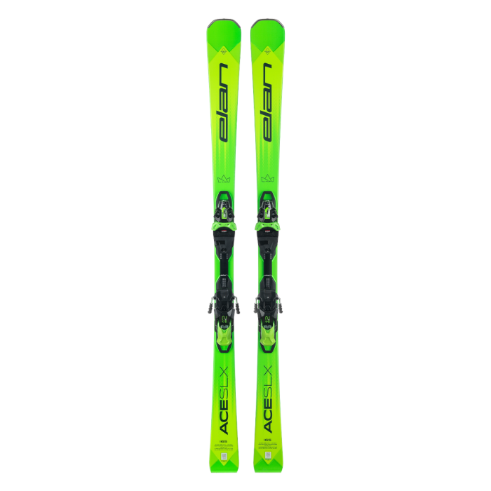 ACE SLX