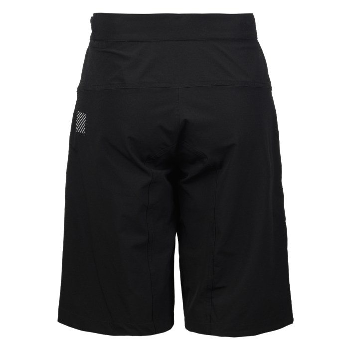 Bermuda bike shorts clearance