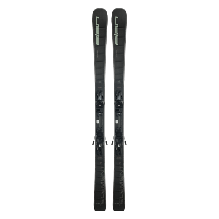【着後レビューで 送料無料】 ELEMENT 78 W スキー