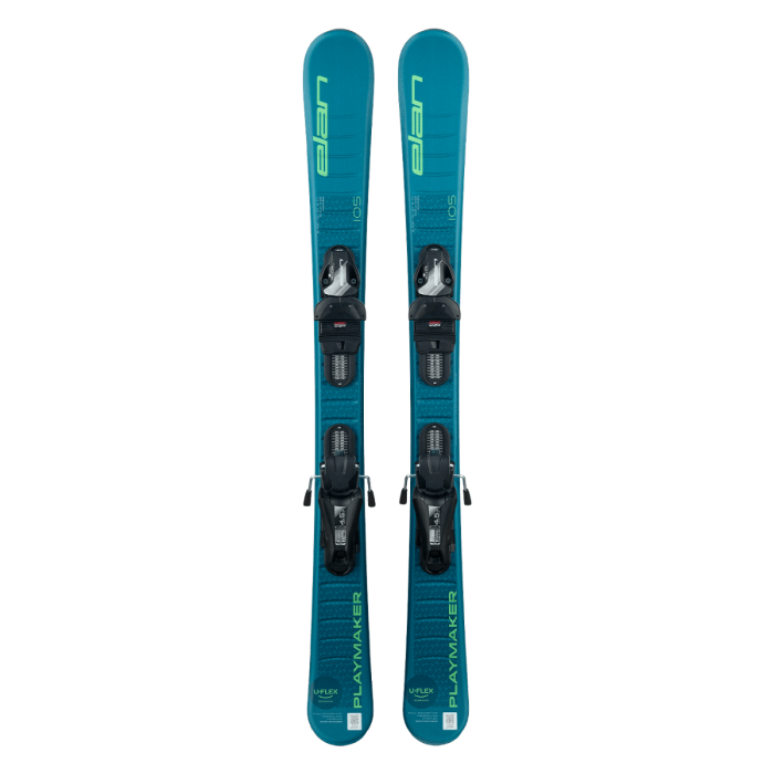 PLAYMAKER U-FLEX