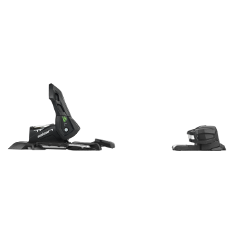 Head Attack 14 GW Ski Bindings 2024 ATTACK 14 GW 23-24 Head
