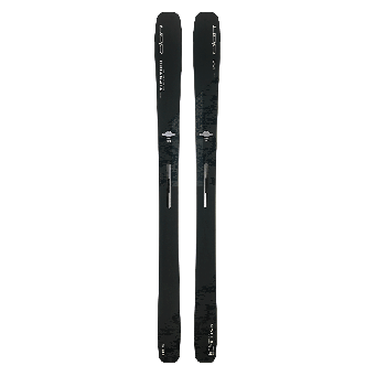 RIPSTICK 106 BLACK EDITION
