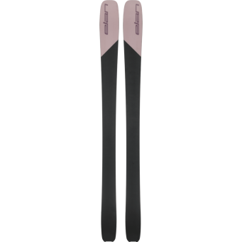 RIPSTICK 94 W RIPSTICK 94 W