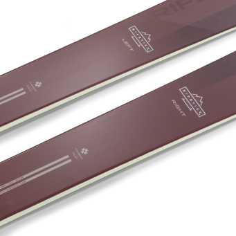 RIPSTICK 94 W RIPSTICK 94 W