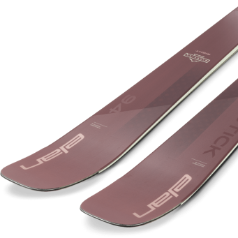 RIPSTICK 94 W RIPSTICK 94 W