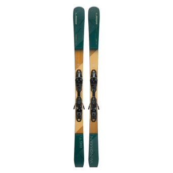 WINGMAN 86 TI WINGMAN 86 TI