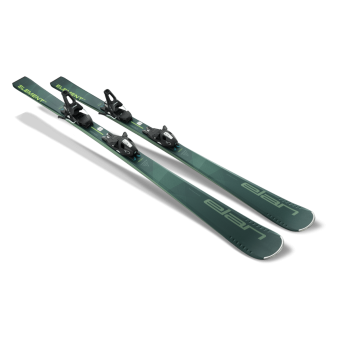 【激安大特価！】 ELEMENT PETROL 74 140cm～