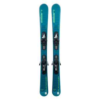 全国宅配無料 PLAYMAKER U-FLEX スキー