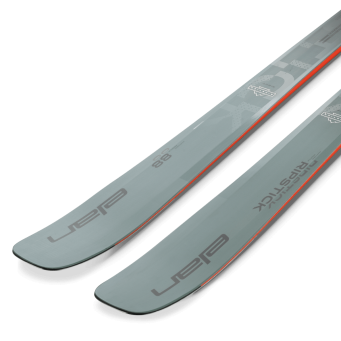 RIPSTICK 88