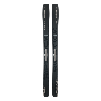 限定価格セール！ RIPSTICK EDITION BLACK 96 スキー