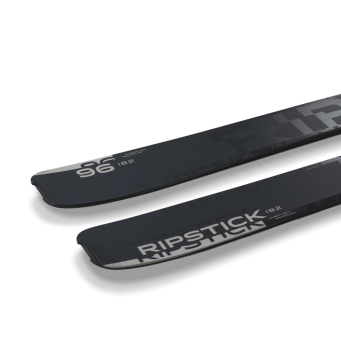 RIPSTICK 96 BLACK EDITION