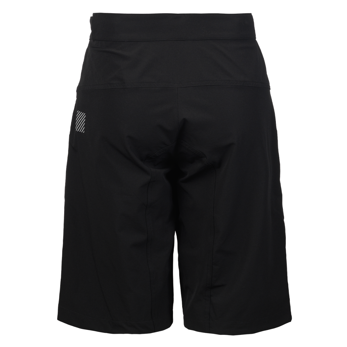 Elan shorts