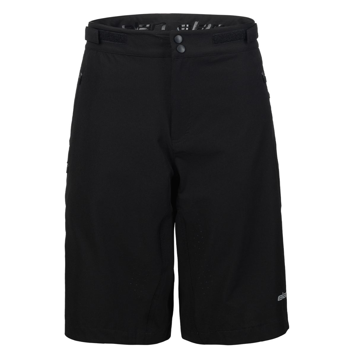 Elan shorts