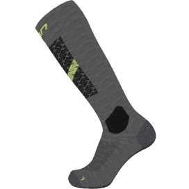 ELAN PRO TOURING ADVANCED SOCKS LIGHT