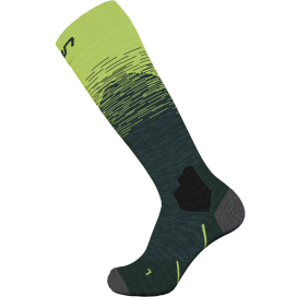 ELAN ALL MOUNTAIN PERFORMANCE SOCKS