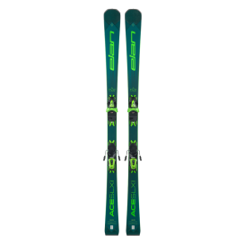 ACE SLX PRO