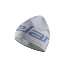 CAP MF ELAN LAVENDER U