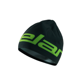 CAP MF ELAN PGREEN U