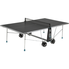 CORNILLEAU MIZA 100X ZUNANJA