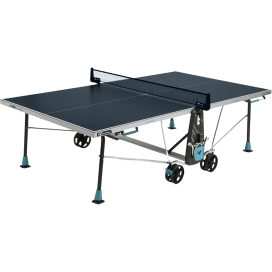 CORNILLEAU MIZA 300X ZUNANJA