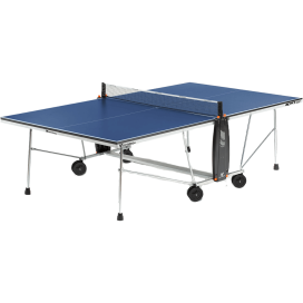 CORNILLEAU MIZA SPORT 100 NOTRANJA