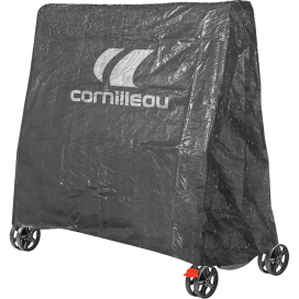 CORNILLEAU PREVLEKA ZA NAMIZNOTENIŠKO MIZO
