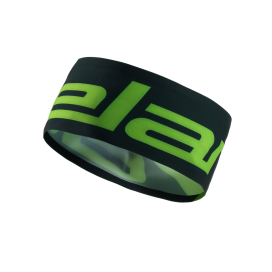 HEADBAND MF ELAN LGREEN U