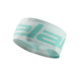 HEADBAND MF ELAN MINT U
